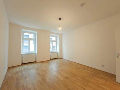 Altbauwohnung kaufen in 1170 Wien (Bild 1)