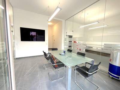 Gewerbeobjekt kaufen in 1230 Wien (Bild 1)