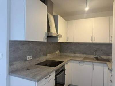 Wohnung mieten in 8041 Graz