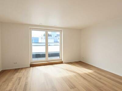 Terrassenwohnung kaufen in 1100 Wien (Bild 2)