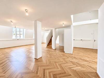 Gewerbeobjekt mieten in 1010 Wien