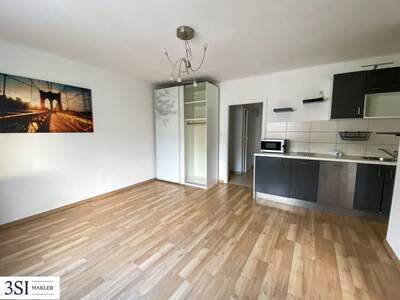 Wohnung kaufen in 1100 Wien (Bild 2)