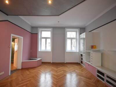 Apartment provisionsfrei mieten in 1030 Wien