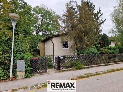 Einfamilienhaus kaufen in 2020 Hollabrunn (Bild 1)