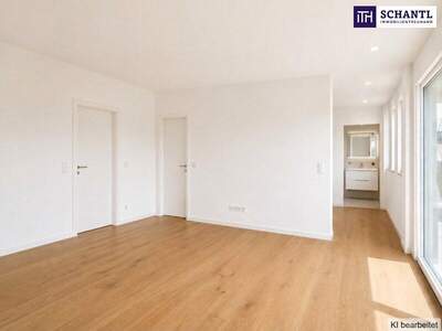 Terrassenwohnung kaufen in 1020 Wien (Bild 5)