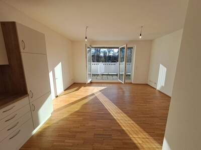 Terrassenwohnung mieten in 2000 Stockerau (Bild 5)