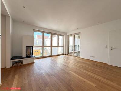 Eigentumswohnung in 2345 Brunn