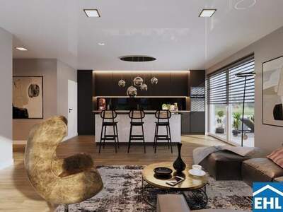 Wohnung kaufen in 8042 Graz