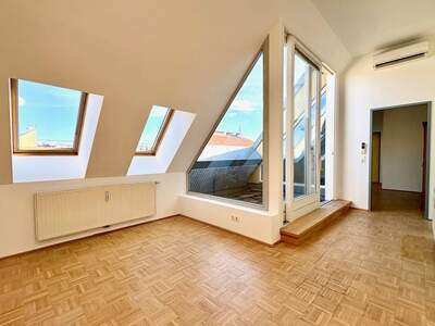 Mietwohnung in 1170 Wien (Bild 5)