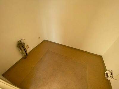 Terrassenwohnung mieten in 8054 Graz (Bild 4)