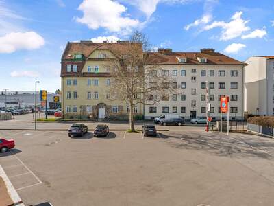 Anlageobjekt kaufen in 3430 Tulln (Bild 4)