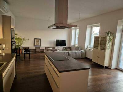 Mietwohnung in 1120 Wien