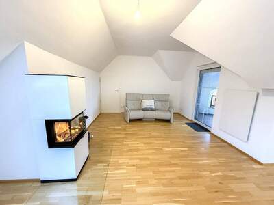 Eigentumswohnung in 7033 Pöttsching