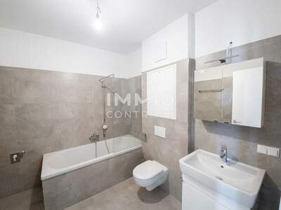 Wohnung mit Balkon mieten in 1140 Wien (Bild 5)