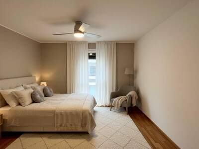 Wohnung kaufen in 2700 Wiener Neustadt