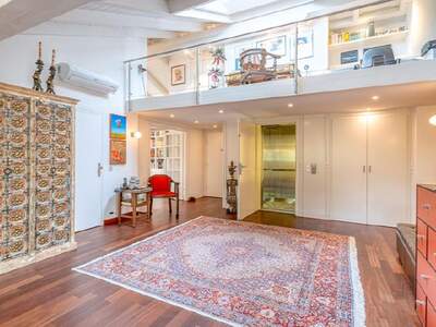 Eigentumswohnung in 5026 Salzburg (Bild 4)