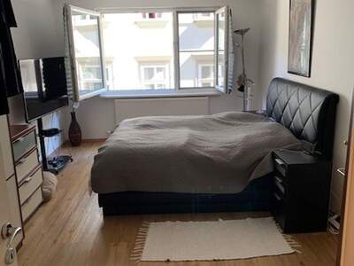 Wohnung kaufen in 1030 Wien (Bild 5)