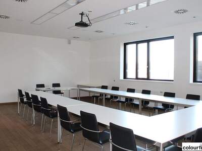 Gewerbeobjekt mieten in 1230 Wien (Bild 4)