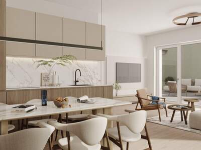 Eigentumswohnung in 8051 Graz (Bild 2)