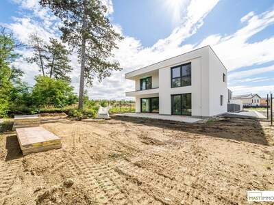 Haus kaufen in 2231 Strasshof