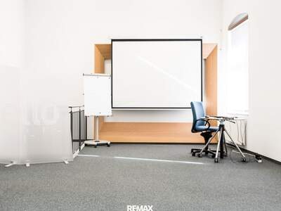 Gewerbeobjekt mieten in 4020 Linz (Bild 3)