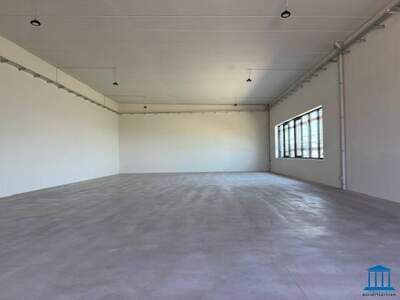 Gewerbeobjekt mieten in 2604 Theresienfeld