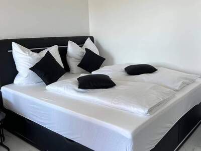 Wohnung provisionsfrei mieten in 9073 Klagenfurt