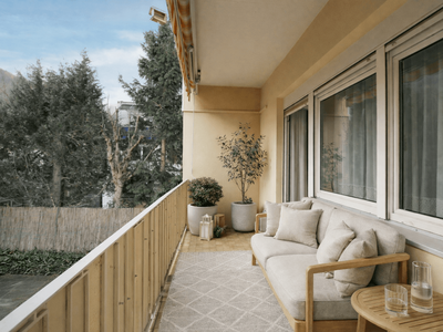 Wohnung kaufen in 8020 Graz