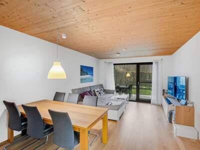 Wohnung kaufen in 6850 Dornbirn