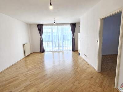 Terrassenwohnung kaufen in 2000 Stockerau (Bild 2)