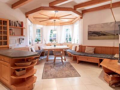 Haus mit Garten kaufen in 4580 Edlbach (Bild 2)