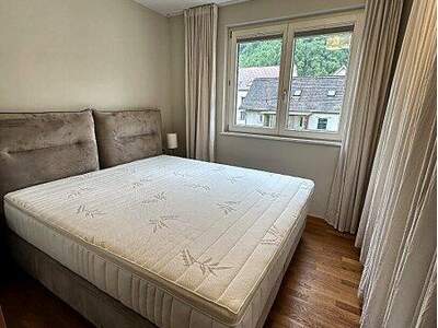 Terrassenwohnung mieten in 6845 Hohenems (Bild 5)
