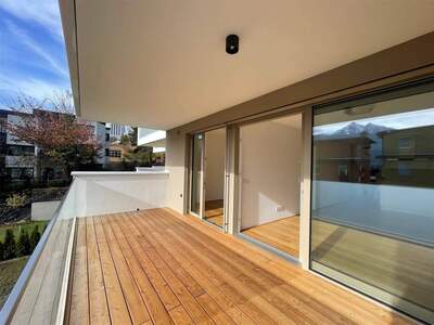 Mietwohnung in 6020 Innsbruck