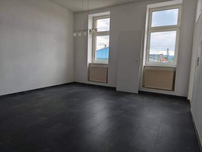 Mietwohnung provisionsfrei in 2700 Wiener Neustadt