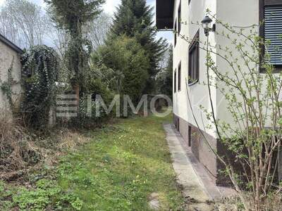 Einfamilienhaus kaufen in 5020 Salzburg (Bild 3)