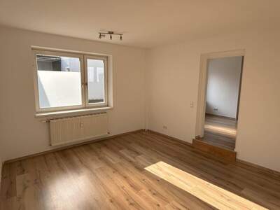 Mietwohnung in 8280 Fürstenfeld