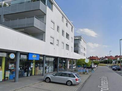 Gewerbeobjekt kaufen in 9073 Klagenfurt