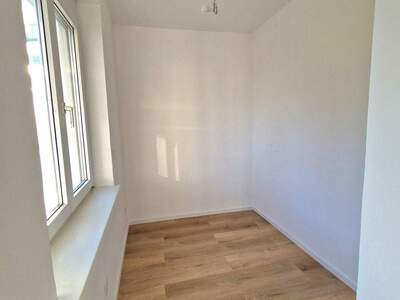 Terrassenwohnung mieten in 1100 Wien (Bild 5)