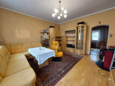 Reihenhaus kaufen in 3470 Kirchberg (Bild 2)