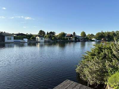 Haus kaufen in 2491 Steinbrunn