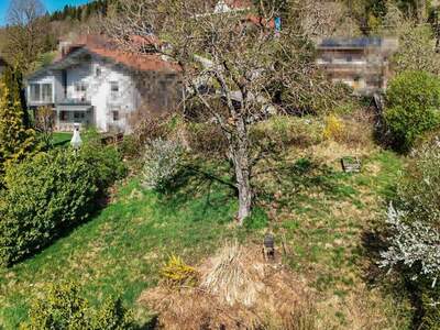 Grundstück kaufen in 9072 Ludmannsdorf (Bild 5)