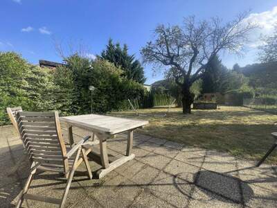 Haus kaufen in 3421 Höflein