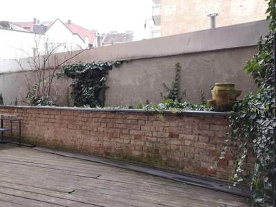 Wohnung mieten in 4020 Linz