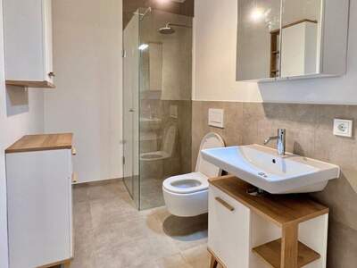 Wohnung mit Balkon kaufen in 6020 Innsbruck (Bild 5)