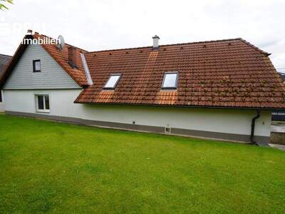 Haus kaufen in 3532 Rastenfeld (Bild 4)