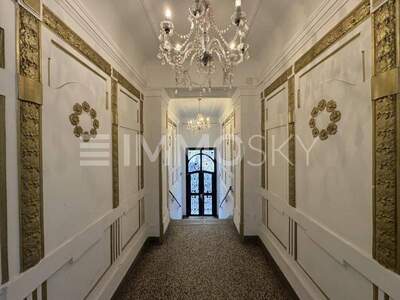 Wohnung kaufen in 1100 Wien