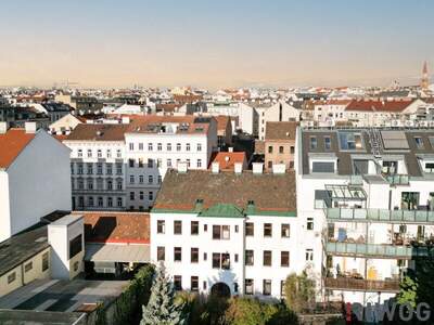 Wohnung kaufen in 1150 Wien (Bild 5)