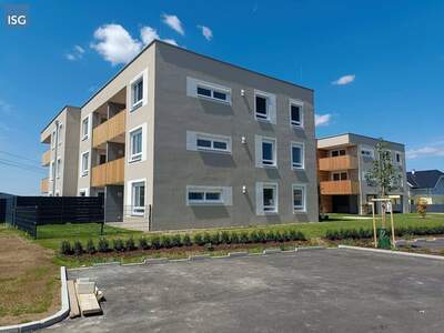 Wohnung mieten in 4980 Antiesenhofen