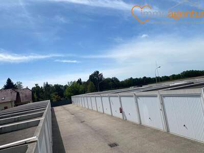 Immobilie kaufen in 4600 Wels (Bild 1)