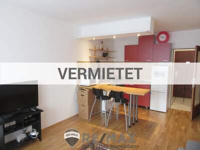 Wohnung mieten in 1040 Wien